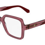 Occhiale CALVIN KLEIN JEANS da Vista 600 Donna 1