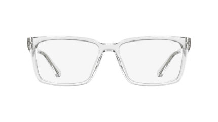 Occhiale CALVIN KLEIN JEANS da Vista 971 Uomo 2
