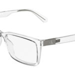 Occhiale CALVIN KLEIN JEANS da Vista 971 Uomo 1