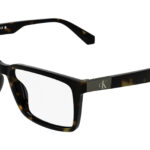 Occhiale CALVIN KLEIN JEANS da Vista 242 Uomo 1