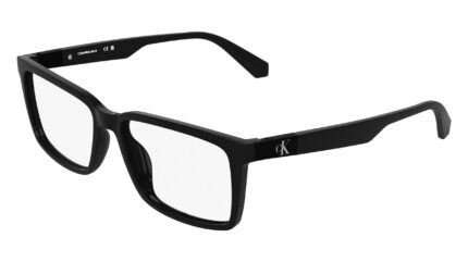 Occhiale CALVIN KLEIN JEANS da Vista 001 Uomo 1