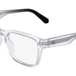 Occhiale CALVIN KLEIN JEANS da Vista 971 Uomo 1