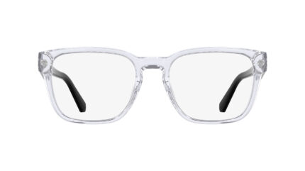 Occhiale CALVIN KLEIN JEANS da Vista 971 Uomo 2