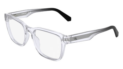 Occhiale CALVIN KLEIN JEANS da Vista 971 Uomo 1