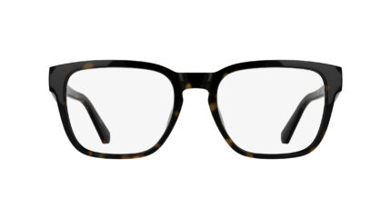 Occhiale CALVIN KLEIN JEANS da Vista 242 Uomo 2