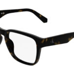 Occhiale CALVIN KLEIN JEANS da Vista 242 Uomo 1