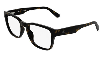 Occhiale CALVIN KLEIN JEANS da Vista 242 Uomo 1