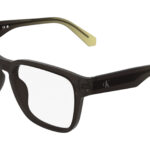 Occhiale CALVIN KLEIN JEANS da Vista 210 Uomo 1