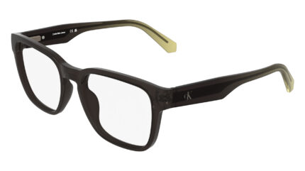 Occhiale CALVIN KLEIN JEANS da Vista 210 Uomo 1