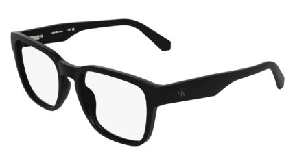 Occhiale CALVIN KLEIN JEANS da Vista 001 Uomo 1