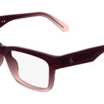 Occhiale CALVIN KLEIN JEANS da Vista 606 Donna 1