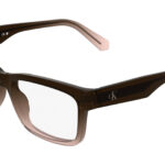 Occhiale CALVIN KLEIN JEANS da Vista 214 Donna 1