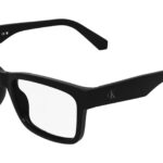 Occhiale CALVIN KLEIN JEANS da Vista 001 Donna 1
