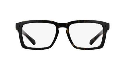 Occhiale CALVIN KLEIN JEANS da Vista 235 Uomo 2
