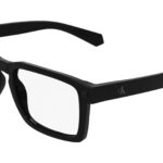 Occhiale CALVIN KLEIN JEANS da Vista 001 Uomo 1