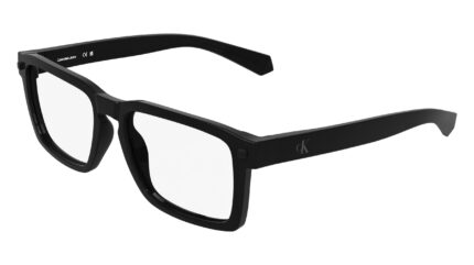 Occhiale CALVIN KLEIN JEANS da Vista 001 Uomo 1