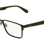 Occhiale CALVIN KLEIN JEANS da Vista 309 Uomo 1