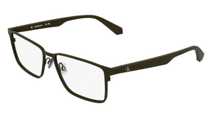 Occhiale CALVIN KLEIN JEANS da Vista 309 Uomo 1