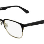 Occhiale CALVIN KLEIN JEANS da Vista 728 Unisex 1