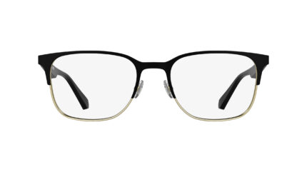 Occhiale CALVIN KLEIN JEANS da Vista 728 Unisex 2