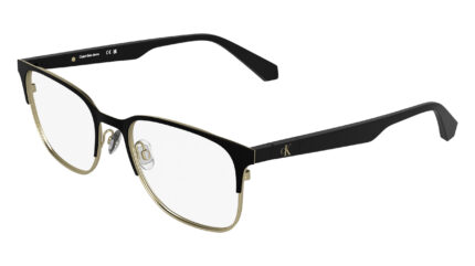 Occhiale CALVIN KLEIN JEANS da Vista 728 Unisex 1