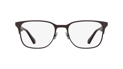 Occhiale CALVIN KLEIN JEANS da Vista 605 Unisex 2
