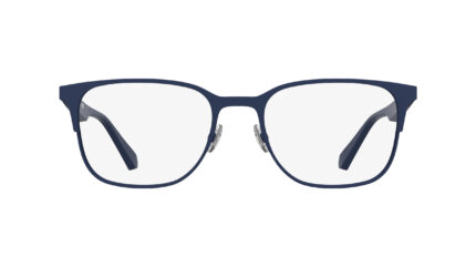 Occhiale CALVIN KLEIN JEANS da Vista 400 Unisex 2