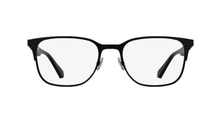 Occhiale CALVIN KLEIN JEANS da Vista 002 Unisex 2