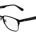 Occhiale CALVIN KLEIN JEANS da Vista 002 Unisex 1