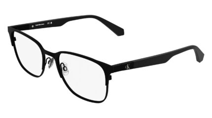 Occhiale CALVIN KLEIN JEANS da Vista 002 Unisex 1