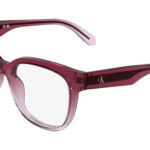 Occhiale CALVIN KLEIN JEANS da Vista 606 Donna 1