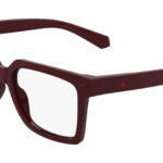Occhiale CALVIN KLEIN JEANS da Vista 605 Donna 1