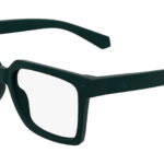 Occhiale CALVIN KLEIN JEANS da Vista 432 Donna 1
