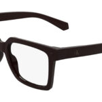 Occhiale CALVIN KLEIN JEANS da Vista 210 Donna 1