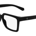 Occhiale CALVIN KLEIN JEANS da Vista 001 Donna 1