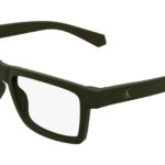 Occhiale CALVIN KLEIN JEANS da Vista 309 Uomo 1