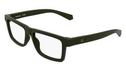 Occhiale CALVIN KLEIN JEANS da Vista 309 Uomo 1