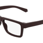 Occhiale CALVIN KLEIN JEANS da Vista 210 Uomo 1