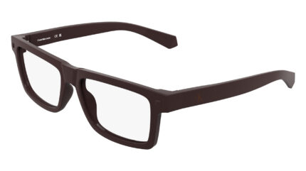Occhiale CALVIN KLEIN JEANS da Vista 210 Uomo 1
