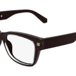 Occhiale CALVIN KLEIN JEANS da Vista 210 Donna 1