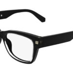 Occhiale CALVIN KLEIN JEANS da Vista 001 Donna 1