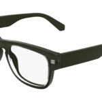 Occhiale CALVIN KLEIN JEANS da Vista 300 Uomo 1