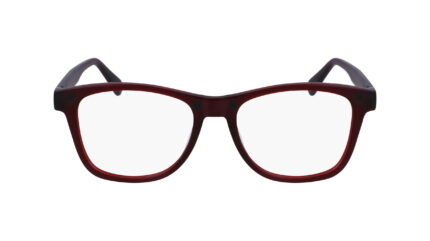 Occhiale CALVIN KLEIN JEANS da Vista 601 Unisex 2