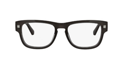 Occhiale CALVIN KLEIN JEANS da Vista 210 Uomo 2