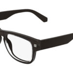Occhiale CALVIN KLEIN JEANS da Vista 210 Uomo 1
