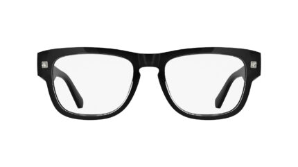 Occhiale CALVIN KLEIN JEANS da Vista 001 Uomo 2