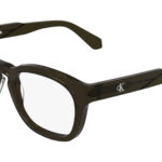Occhiale CALVIN KLEIN JEANS da Vista 309 Uomo 1