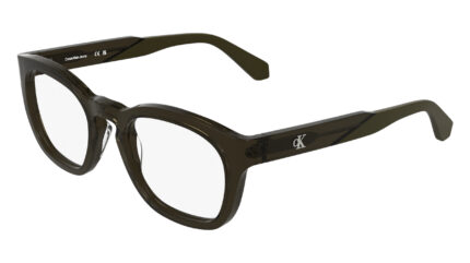 Occhiale CALVIN KLEIN JEANS da Vista 309 Uomo 1