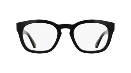 Occhiale CALVIN KLEIN JEANS da Vista 001 Uomo 2