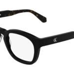 Occhiale CALVIN KLEIN JEANS da Vista 001 Uomo 1